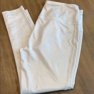 Vogo Athletica Leggins